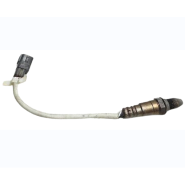 Prius Auris Matrix Lexusis250 Front Oxygen Sensor